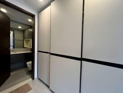 d'Nest (D18), Condominium #550517631